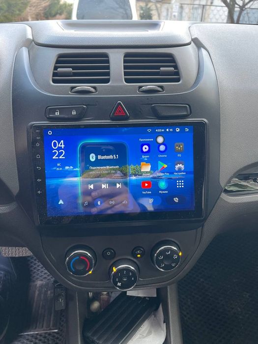 Cobolt teyes cc3 wifi kullerli ideal