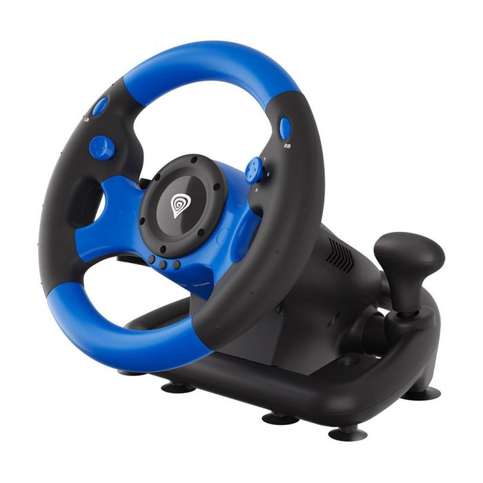 Волан GENESIS 350