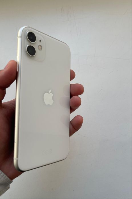 Продам Iphone 11, Айфон 11 срочно