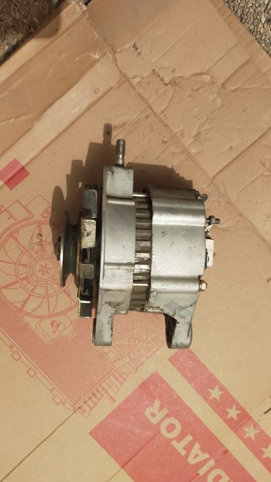 Продам домкрат винтовой ВАЗ