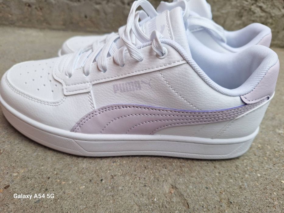 Маратонки nike дамски 37 номер