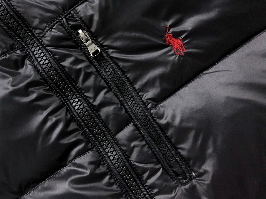 Ralph Lauren яке