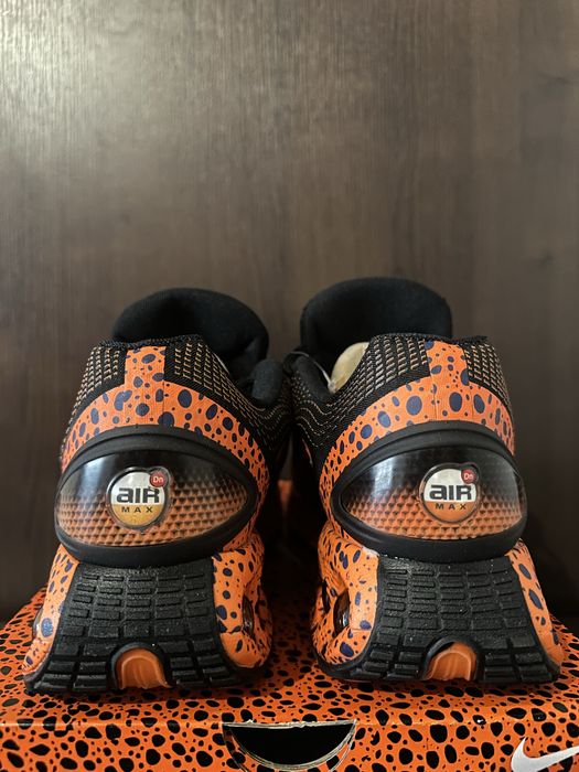 Nike Air Max Dn Safari - 40,41,42,43,44,45,46