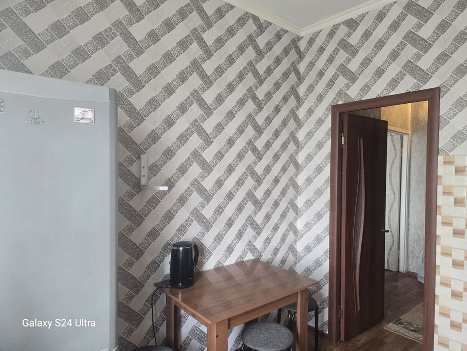 Продам квартиру тастак 2