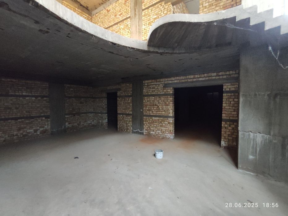 Земля под строительство в Мирзо Улугбекском районе