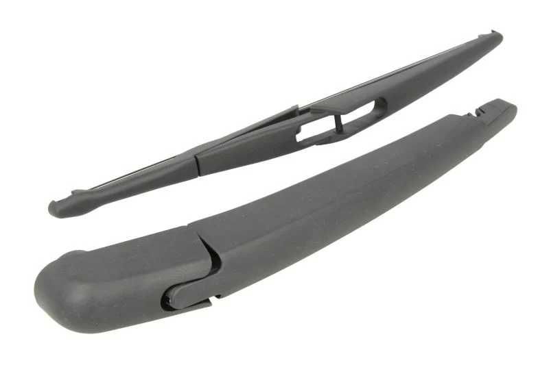 Covoare Cauciuc Tavita  FORD C-MAX  2003-2019