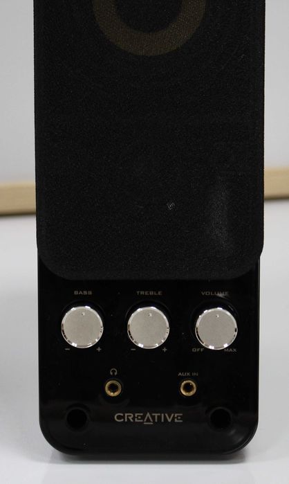 Creative GigaWorks T20 Series II Тонколони