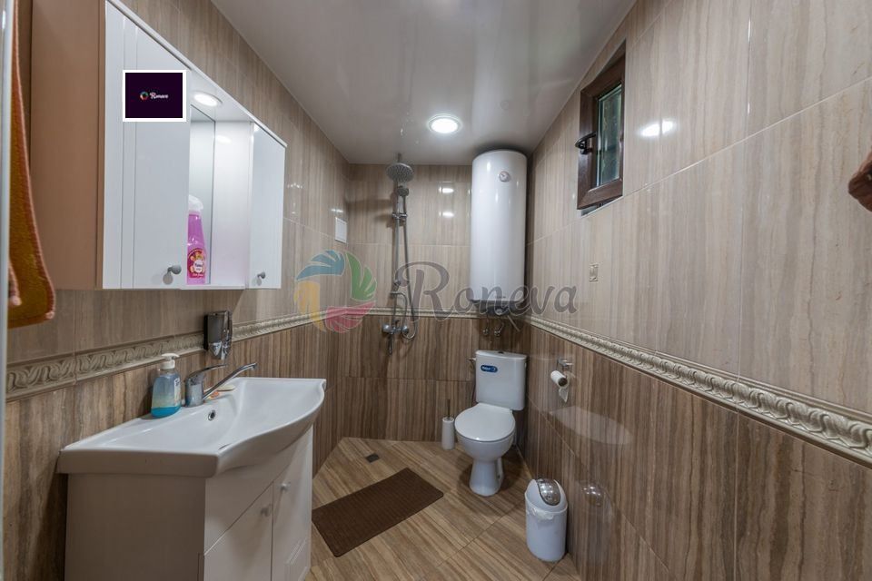 Къща в Варна, област- площ 150 м2цена 325000 евро