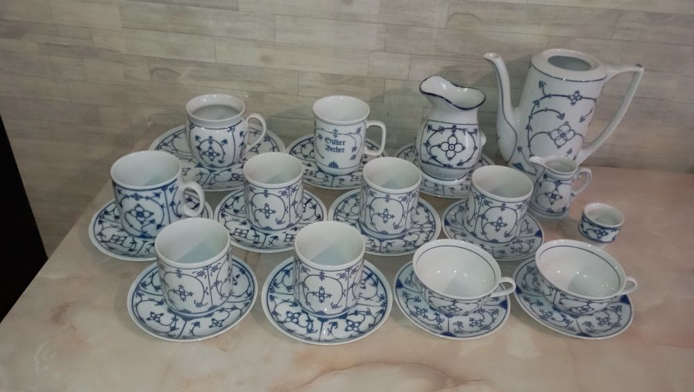 serviciu de ceai,cafea