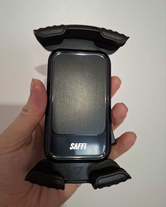 Держатель для телефон