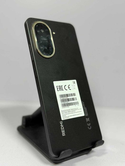 Xiaomi Redmi A5 / КА 273697