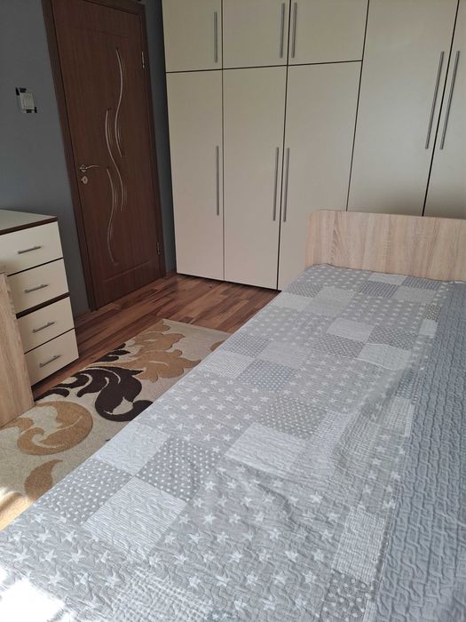 De vanzare apartament cu 2 camere str. M Kogalniceanu