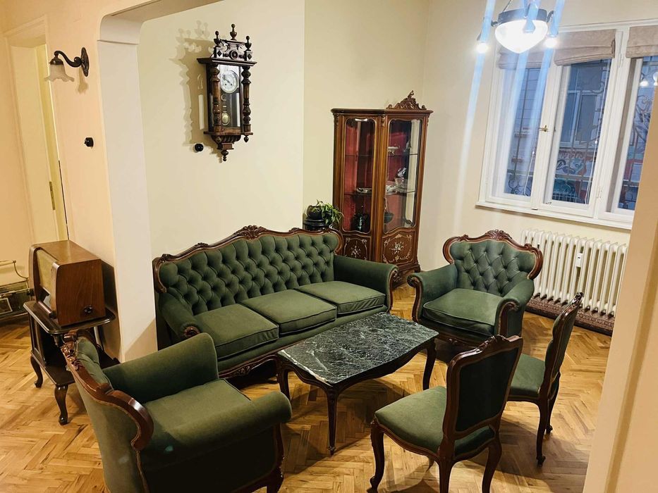 Тапицерски Услуги в София