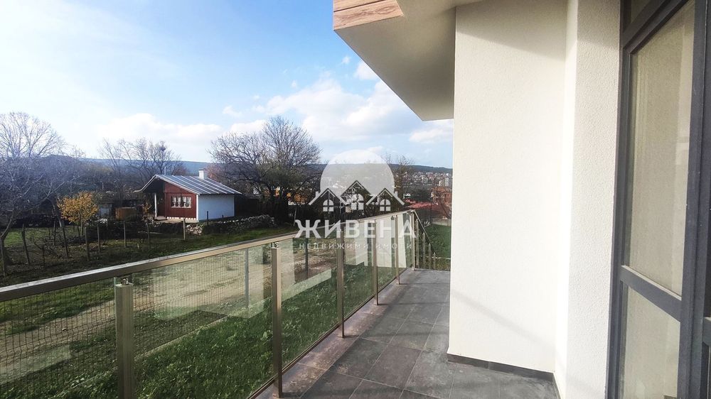 Продава се Къща в Варна, м-т Траката - 139 кв.м за 1093 €/кв.м - Снимка #5