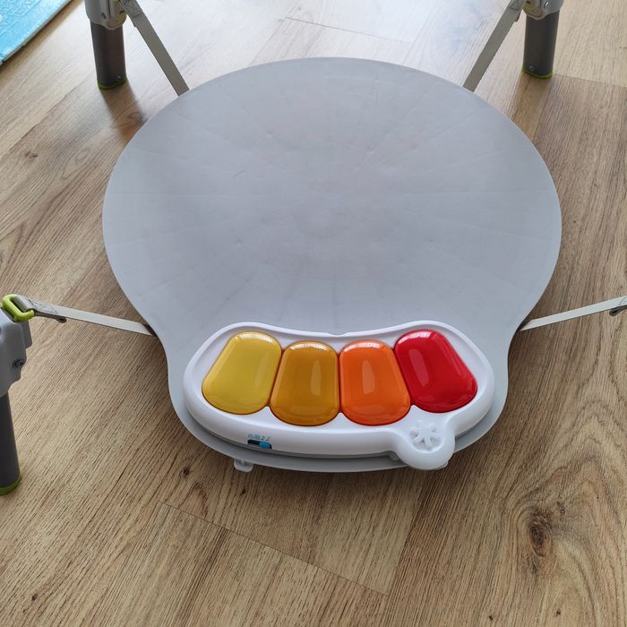 Centru activități skip hop