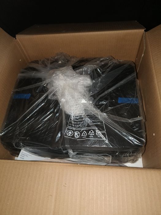 Принтер Samsung 3в1