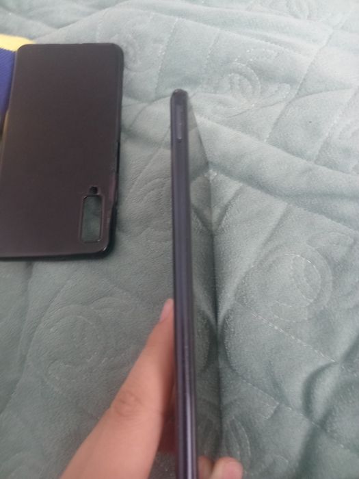 Samsung galaxy a7
