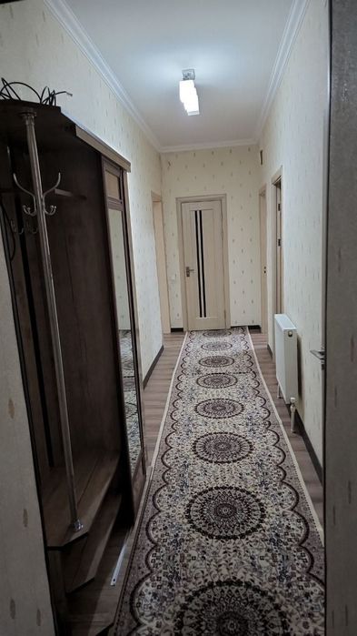 2 хонали абстановка ижара