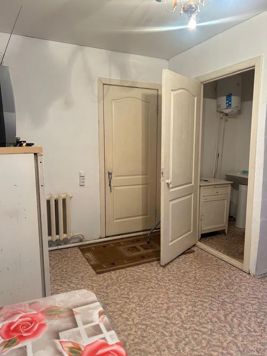 Сдам времянку сдам