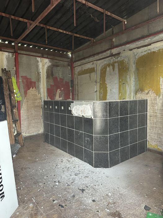 Траспортни услуги и хамали Пловдив