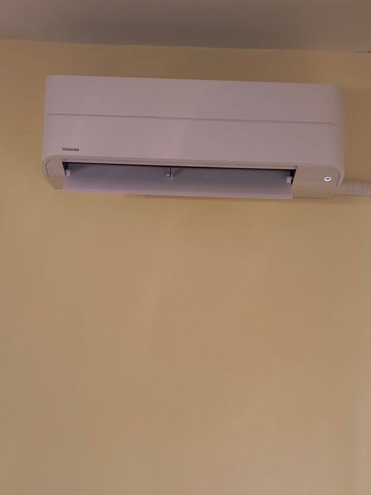 Апартамент под наем