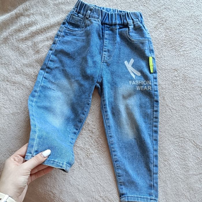 Продам одёжку в хорошем состоянии