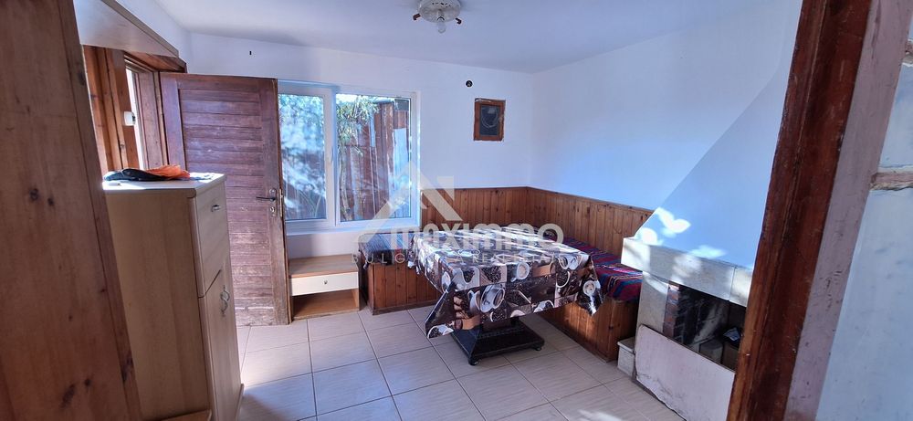 Продава се Къща в Варна, м-т Франга Дере - 70 кв.м за 976 €/кв.м - Снимка #4