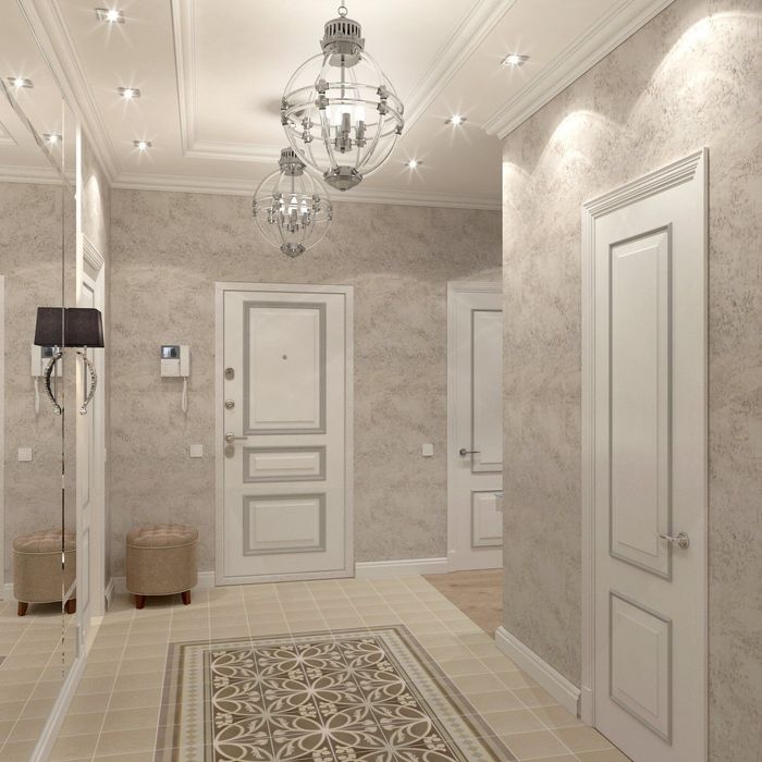 Малйарка Уй ремонт ишларни киламиз под кулуч