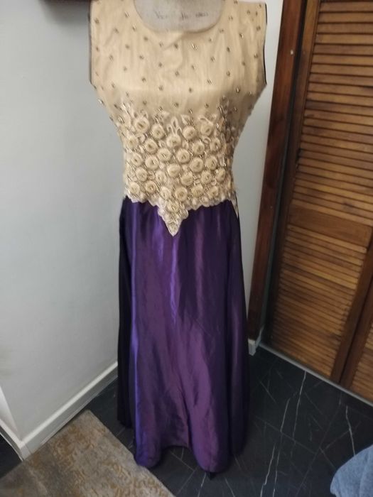 Rochie de seara
