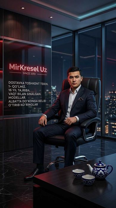 Кресло руководителя Офисное кресло Компьютерное кресло Gamer kreslo