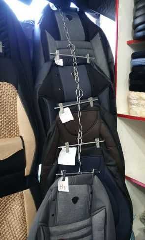 Avtomobil extiyor qismlari