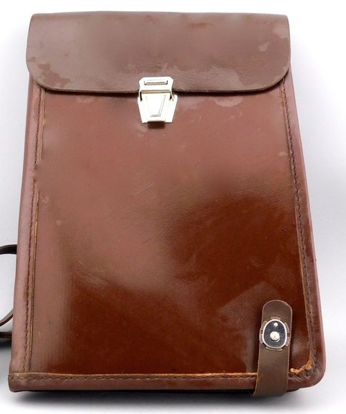 Продам офицерский планшет