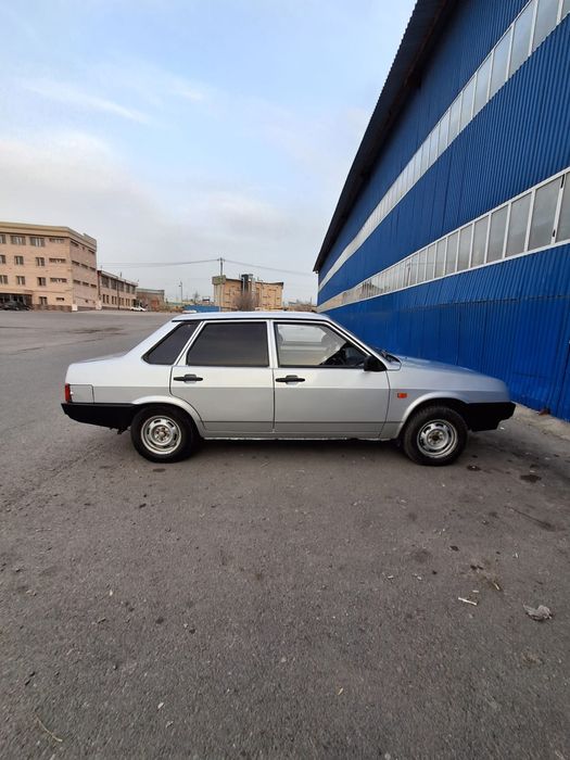 Продам авто хорошего состояния.