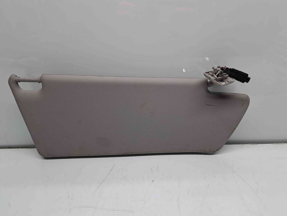 Parasolar stanga Opel Zafira B (A05) facelift [Fabr 2006-2011] OEM
