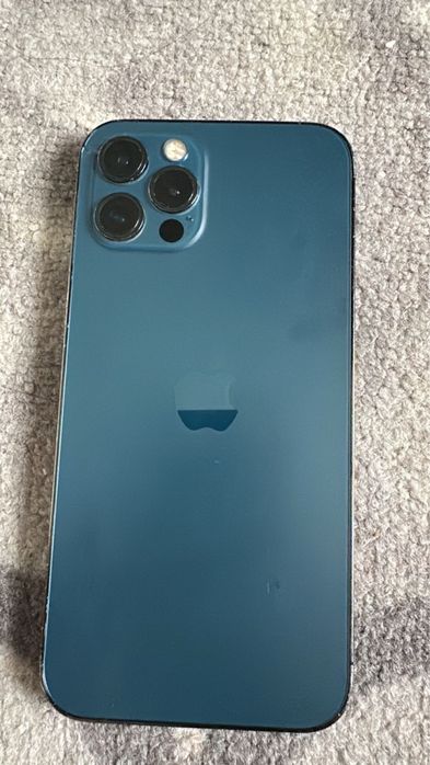 Айфон 12про сатылады