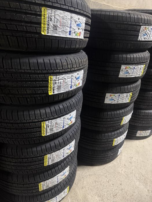 Шины Новые 175/70/13