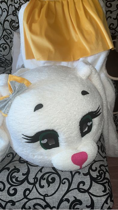 Куклы ростовые продам