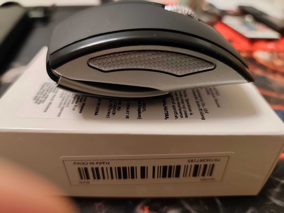 Laptop Toshiba ca nou!!!