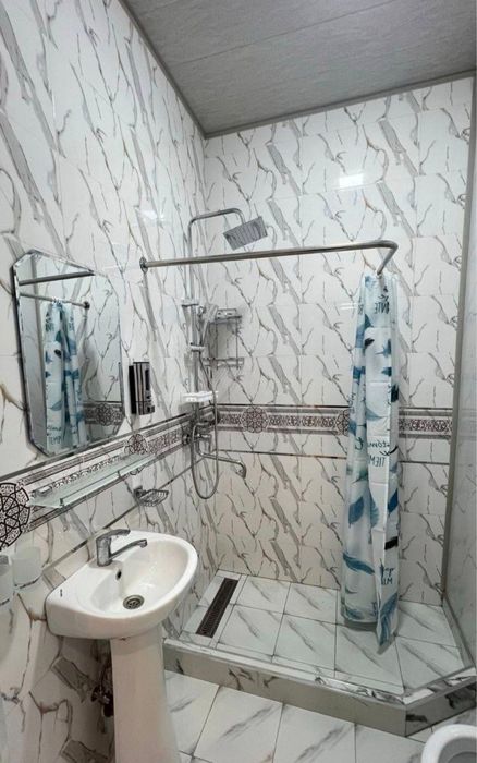 Аренда 1в2 на УзБум 
Ра