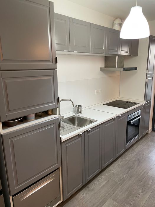 Cloud9 apartament si loc parcare