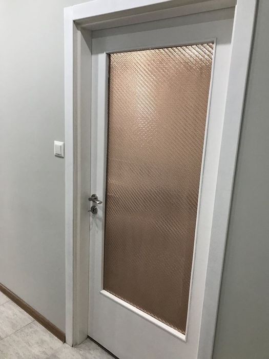 Продава се Двустаен апартамент в София, Надежда 2 - 42 кв.м за 3334 €/кв.м - Снимка #3