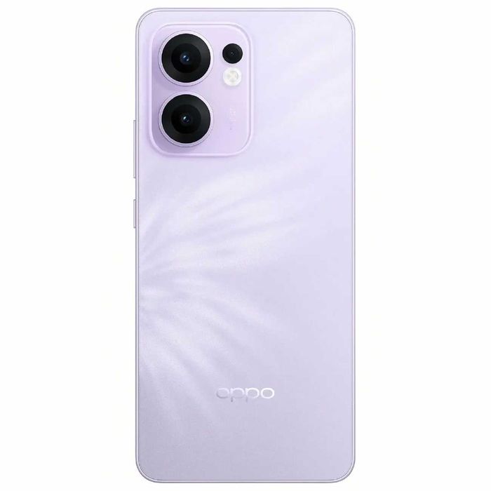 oppo reno 13F Original 8/512 Uzum Nasiya Bor