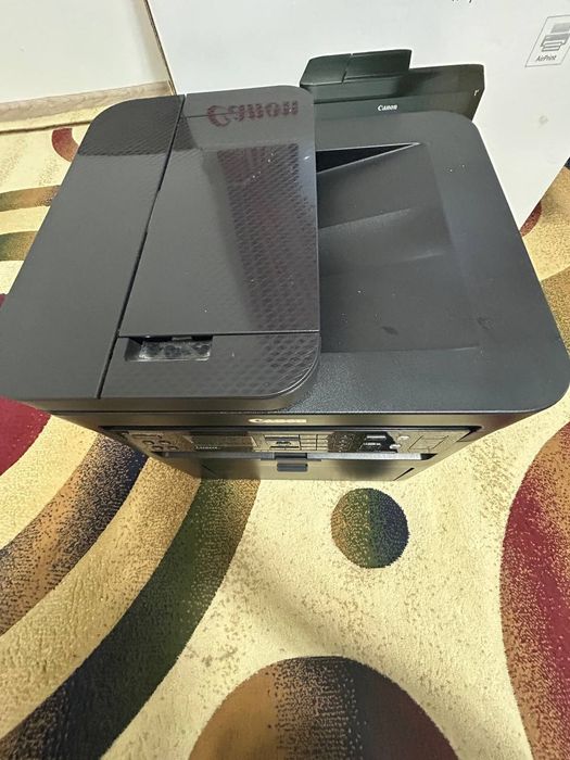 Принтер сатамын ксерокс сканер принтер продам
