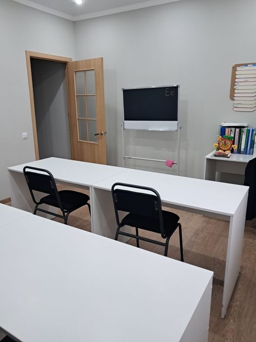 Продлёнка и развивашка для детей