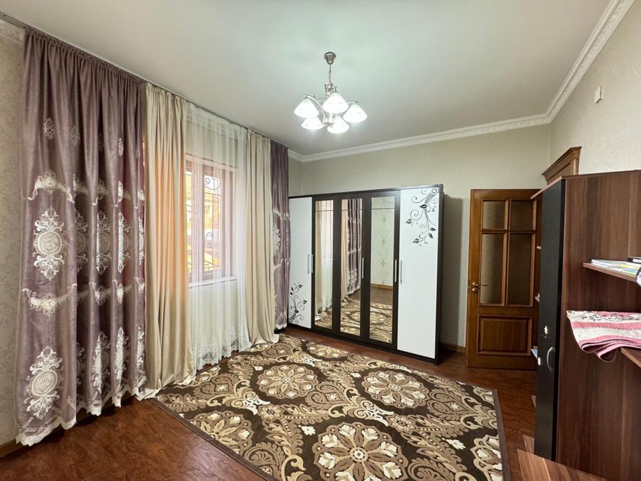 Кылем ковер 2х3.