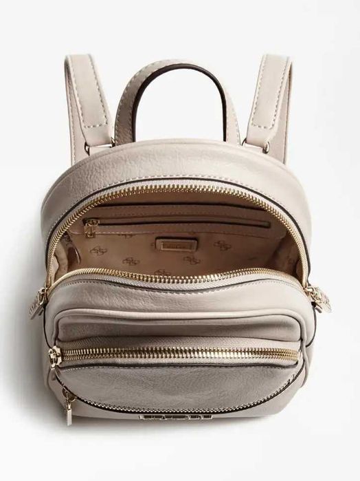 Дамска чанта Guess