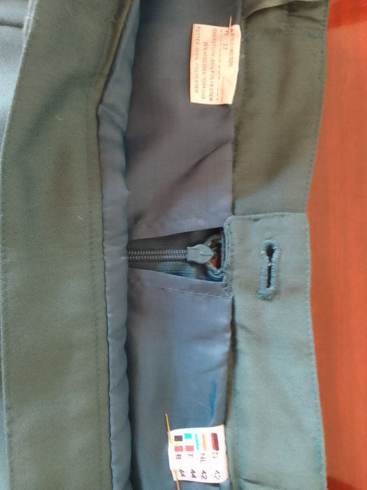 Женский  костюм тройка