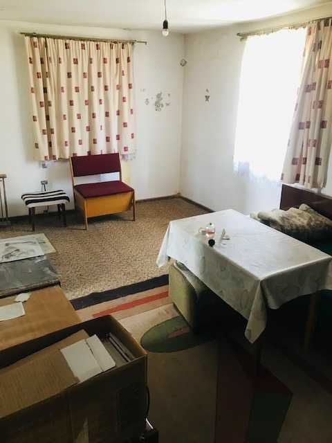 Продава се Къща в Русе, Алеи Възраждане - 118 кв.м за 338 €/кв.м - Снимка #13