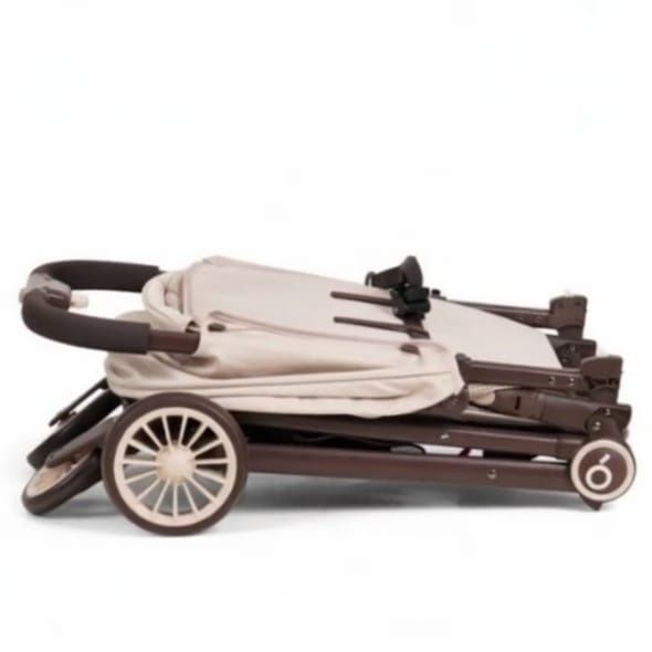 Качественные коляски