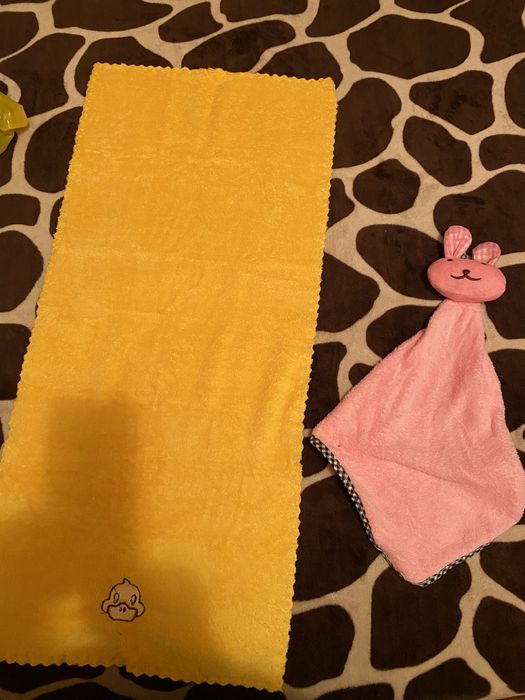 Продам кукла для полотенца доя ребенка в самый раз